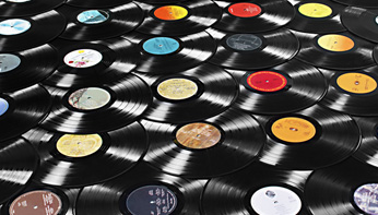 Sell Your Collection We Buy Classical Lp Records Rare And Vintage Records Selling Records Buying Records