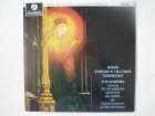 SAX2473 Klemperer PO Mahler Symphony No 2 Part 1