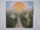SML711 MOODY BLUES In Search of the Lost Chord