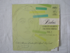 P8378 Hollywood String QT with Aller (p) Brahms Piano QT No 2