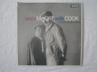 LK4785 PETER COOK AND DUDLEY MOORE Once Moore With Cook
