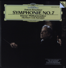 429226 Karajan VPO Bruckner Sym No 7